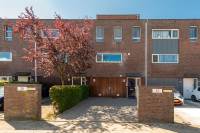 Woning Does 22 De Meern