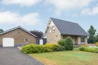 Woning Arendnest 11 Boekel