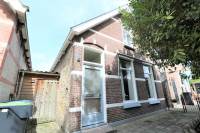 Woning Jonkersbosje 7 Joure