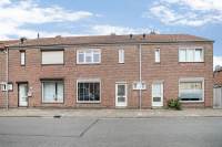 Woning Sint Servatiusweg 87 Maastricht