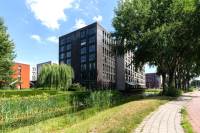 Woning Bijdorplaan 229 Zoetermeer