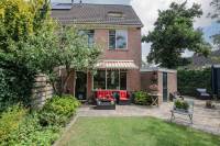 Woning Hovenierstraat 49 Alkmaar