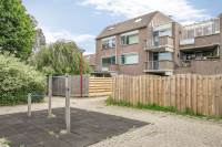 Woning Condor 41 Nieuwegein