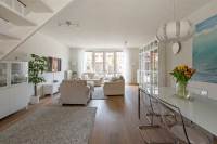 Woning Reijerskopstraat 32 Den Haag