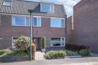 Woning Marterdonk 8 Dongen