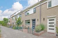 Woning Duivelandstraat 6 Alkmaar
