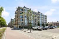 Woning Hertogin Johannastraat 14 Den Bosch
