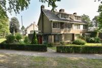 Woning J F Kennedylaan 10 Bunnik