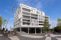 Woning Eemplein 112 Amersfoort