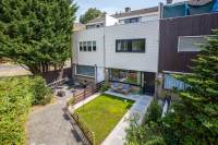 Woning Parallelweg 168 Koog aan de Zaan