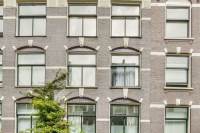 Woning Derde Weteringdwarsstraat 19G Amsterdam