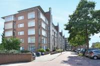 Woning Buizerdlaan 247 Leidschendam