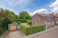 Woning Steendalerstraat 65 Gennep