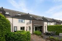 Woning Weerdenborch 33 Waardenburg