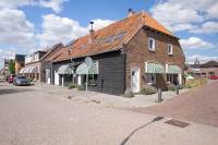 Woning Havenstraat 13 Numansdorp