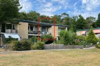 Woning Carel Beukerhof 20I Heelsum