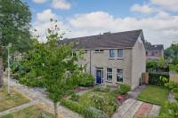 Woning Onderweg 62 Koudum