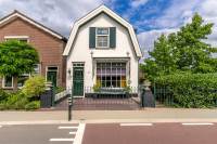 Woning Kom Lekdijk 52 Lexmond