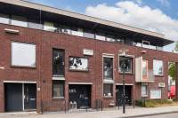 Woning Zonnewende 105 Apeldoorn