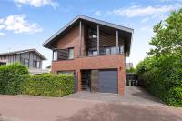 Woning Mosselbaai 3 Purmerend