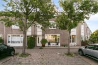 Woning Schoonenburgsingel 128 Hoofddorp