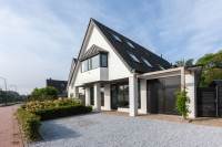 Woning Kruisbergseweg 75 Doetinchem