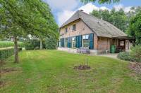 Woning Beemterweg 69 Beemte Broekland