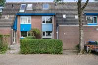 Woning Menkemaheerd 45 Groningen