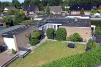 Woning Goldbergsingel 61 Leek