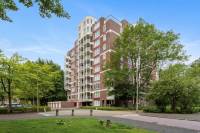Woning Logger 115 Amstelveen