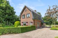 Woning Oude Diedenweg 151 Wageningen