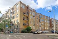 Woning Admiraliteitstraat 74 Amsterdam