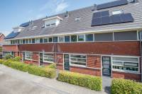 Woning Ambon 28 Barneveld