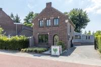 Woning Roggeveldstraat 15 Bunde