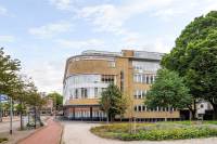 Woning Gerrit Verboonstraat 66 Schiedam