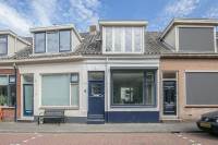 Woning Bolwerk 4 Kampen
