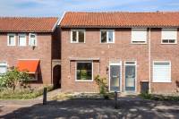 Woning Prins Bernhardstraat 26 Almelo