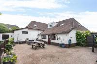 Woning Toekomstweg 6 Gaanderen