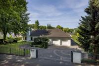 Woning Wierdsmalaan 14 Oisterwijk