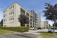 Woning De Maaidorser 19 - 5 Arnhem