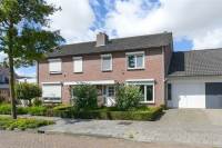 Woning Kroatenstraat 6 Volkel