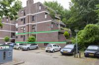 Woning Groenhof 169 Almere