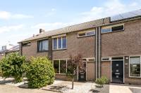 Woning De Volder 50 Boxtel