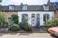 Woning Nieuw Schoonoordstraat 6 Baarn