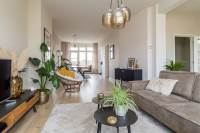 Woning Laan van Meerdervoort 1414 Den Haag