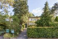 Woning Buurtscheuterlaan 69 Ede