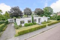 Woning Bosstraat 7 Goirle