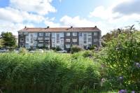 Woning Dotterbloemlaan 17 Den Haag