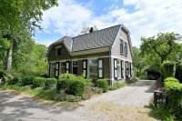 Woning Puinweg 1 Olst