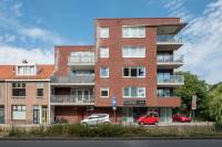 Woning Baansingel 36 Alkmaar